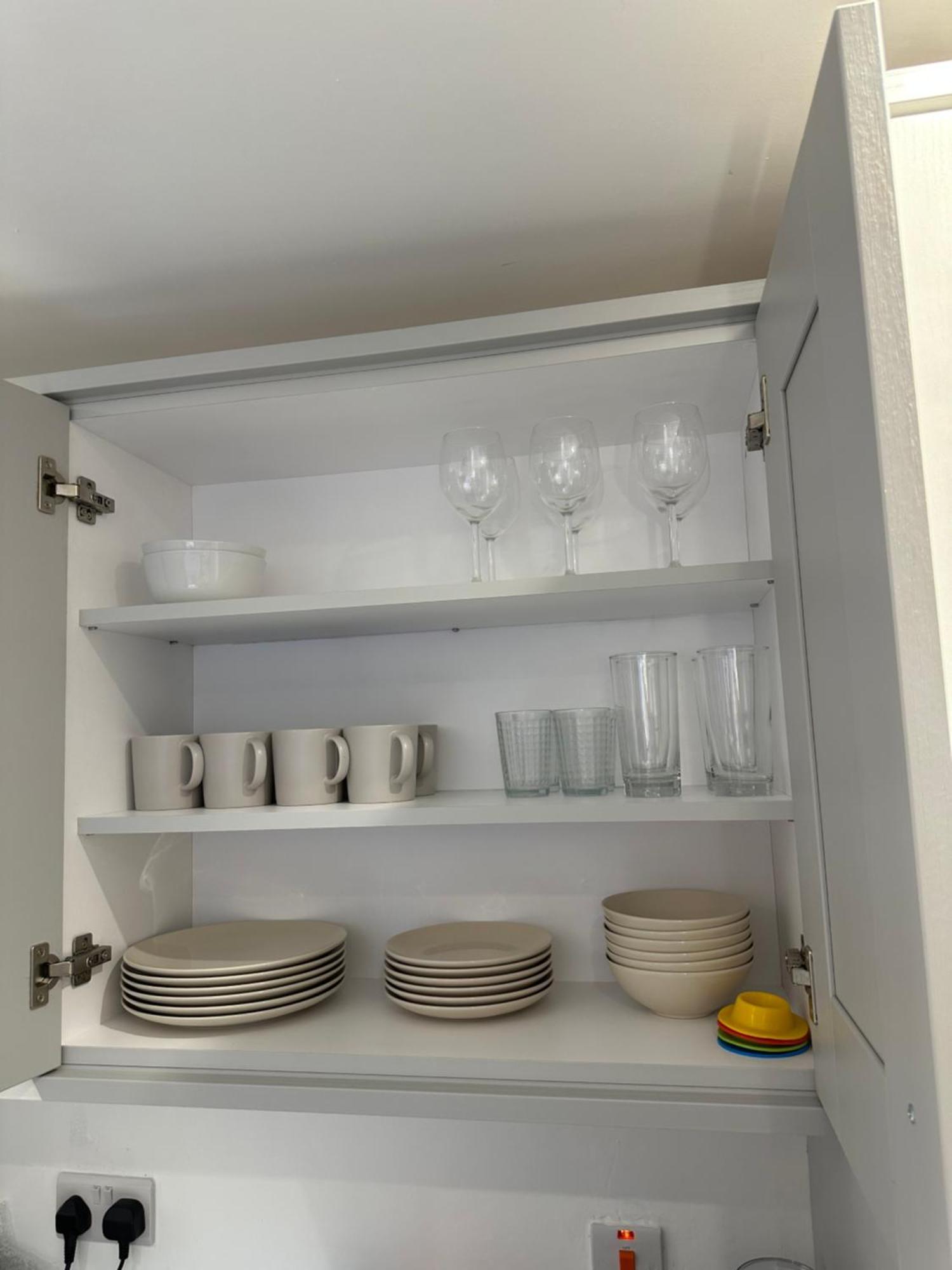 Belfast Townhouse 아파트 외부 사진