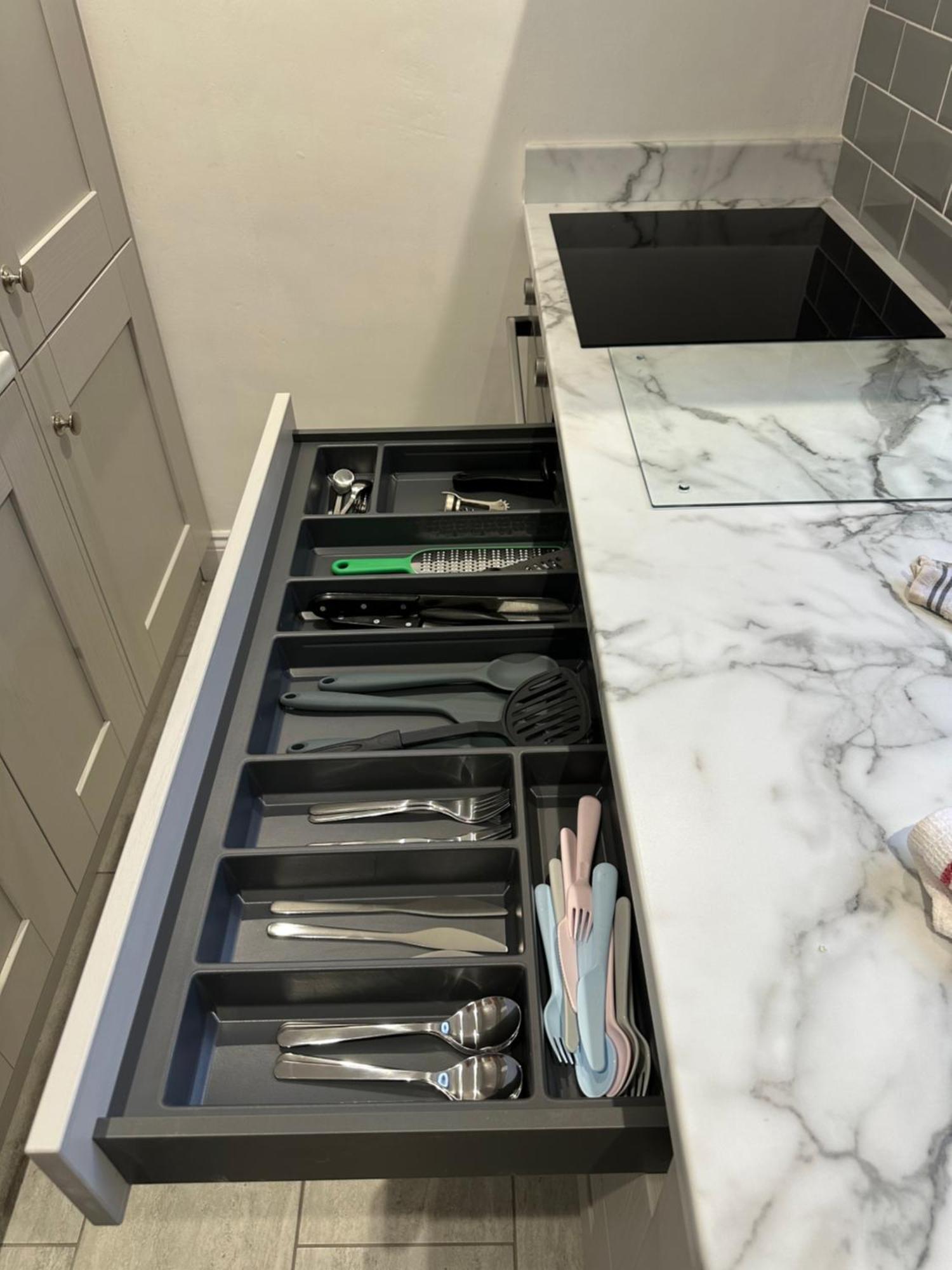 Belfast Townhouse 아파트 외부 사진